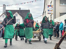 WhatsApp Image 2026-02-03 at 09.32.16 (1)